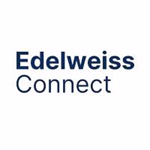 Explore the latest insights on Edelweiss Connect and its impact on China's pharmaceutical industry. Fineline Info & Tech delivers reliable data, news, and intelligence to help you navigate the complexities of Edelweiss Connect's developments with precision and clarity. Stay informed and enhance your decision-making at flcube.com.