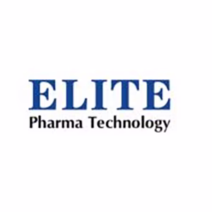 Explore the latest insights on Elite Pharmaceutical Technology and its impact on China's pharmaceutical industry. Fineline Info & Tech delivers reliable data, news, and intelligence to help you navigate the complexities of Elite Pharmaceutical Technology's developments with precision and clarity. Stay informed and enhance your decision-making at flcube.com.