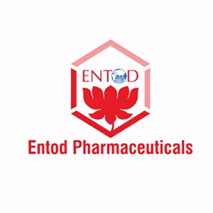 Explore the latest insights on Entod Pharmaceuticals and its impact on China's pharmaceutical industry. Fineline Info & Tech delivers reliable data, news, and intelligence to help you navigate the complexities of Entod Pharmaceuticals' developments with precision and clarity. Stay informed and enhance your decision-making at flcube.com.