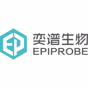 Explore the latest insights on Epiprobe Biotechnology and its impact on China's pharmaceutical industry. Fineline Info & Tech delivers reliable data, news, and intelligence to help you navigate the complexities of Epiprobe Biotechnology's developments with precision and clarity. Stay informed and enhance your decision-making at flcube.com.