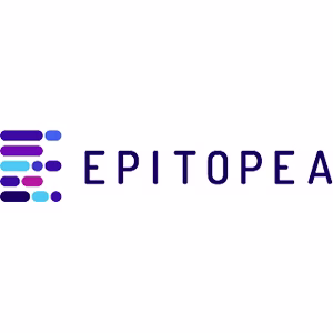 Explore the latest insights on Epitopea and its impact on China's pharmaceutical industry. Fineline Info & Tech delivers reliable data, news, and intelligence to help you navigate the complexities of Epitopea's developments with precision and clarity. Stay informed and enhance your decision-making at flcube.com.