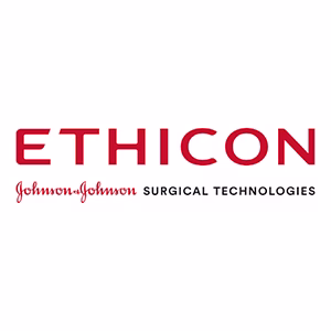 Explore the latest insights on Ethicon and its impact on China's pharmaceutical industry. Fineline Info & Tech delivers reliable data, news, and intelligence to help you navigate the complexities of Ethicon's developments with precision and clarity. Stay informed and enhance your decision-making at flcube.com.