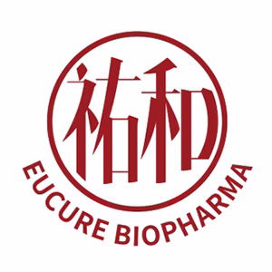 Explore the latest insights on Eucure Biopharma and its impact on China's pharmaceutical industry. Fineline Info & Tech delivers reliable data, news, and intelligence to help you navigate the complexities of Eucure Biopharma's developments with precision and clarity. Stay informed and enhance your decision-making at flcube.com.