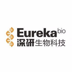 Explore the latest insights on Eureka Biotechnology and its impact on China's pharmaceutical industry. Fineline Info & Tech delivers reliable data, news, and intelligence to help you navigate the complexities of Eureka Biotechnology's developments with precision and clarity. Stay informed and enhance your decision-making at flcube.com.