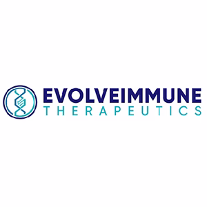 Explore the latest insights on EvolveImmune Therapeutics and its impact on China's pharmaceutical industry. Fineline Info & Tech delivers reliable data, news, and intelligence to help you navigate the complexities of EvolveImmune Therapeutics' developments with precision and clarity. Stay informed and enhance your decision-making at flcube.com.