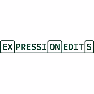 Explore the latest insights on ExpressionEdits and its impact on China's pharmaceutical industry. Fineline Info & Tech delivers reliable data, news, and intelligence to help you navigate the complexities of ExpressionEdits' developments with precision and clarity. Stay informed and enhance your decision-making at flcube.com.