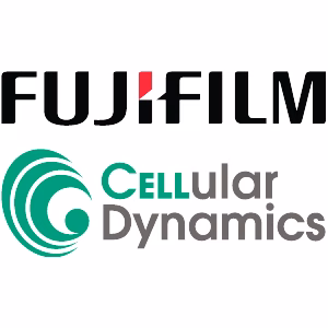 Explore the latest insights on FUJIFILM Cellular Dynamics and its impact on China's pharmaceutical industry. Fineline Info & Tech delivers reliable data, news, and intelligence to help you navigate the complexities of FUJIFILM Cellular Dynamics' developments with precision and clarity. Stay informed and enhance your decision-making at flcube.com.