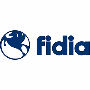 Explore the latest insights on Fidia Farmaceutici and its impact on China's pharmaceutical industry. Fineline Info & Tech delivers reliable data, news, and intelligence to help you navigate the complexities of Fidia Farmaceutici's developments with precision and clarity. Stay informed and enhance your decision-making at flcube.com.