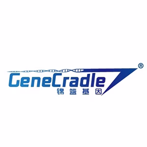 Explore the latest insights on Gene Cradle and its impact on China's pharmaceutical industry. Fineline Info & Tech delivers reliable data, news, and intelligence to help you navigate the complexities of Gene Cradle's developments with precision and clarity. Stay informed and enhance your decision-making at flcube.com.