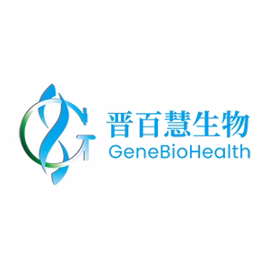 Explore the latest insights on GeneBioHealth and its impact on China's pharmaceutical industry. Fineline Info & Tech delivers reliable data, news, and intelligence to help you navigate the complexities of GeneBioHealth's developments with precision and clarity. Stay informed and enhance your decision-making at flcube.com.