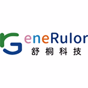 Explore the latest insights on GeneRulor Medical Technology and its impact on China's pharmaceutical industry. Fineline Info & Tech delivers reliable data, news, and intelligence to help you navigate the complexities of GeneRulor Medical Technology's developments with precision and clarity. Stay informed and enhance your decision-making at flcube.com.