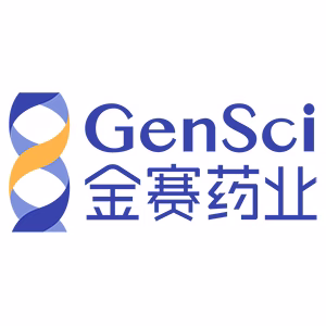 Explore the latest insights on GeneScience Pharmaceutical and its impact on China's pharmaceutical industry. Fineline Info & Tech delivers reliable data, news, and intelligence to help you navigate the complexities of GeneScience Pharmaceutical's developments with precision and clarity. Stay informed and enhance your decision-making at flcube.com.