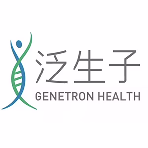 Explore the latest insights on Genetron and its impact on China's pharmaceutical industry. Fineline Info & Tech delivers reliable data, news, and intelligence to help you navigate the complexities of Genetron's developments with precision and clarity. Stay informed and enhance your decision-making at flcube.com.