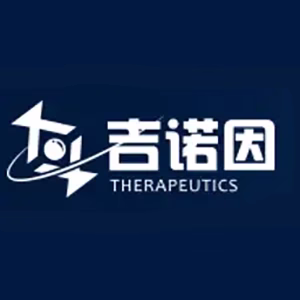 Explore the latest insights on Genolmmune Therapeutics Biotechnology and its impact on China's pharmaceutical industry. Fineline Info & Tech delivers reliable data, news, and intelligence to help you navigate the complexities of Genolmmune Therapeutics Biotechnology's developments with precision and clarity. Stay informed and enhance your decision-making at flcube.com.
