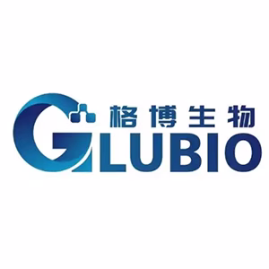 Explore the latest insights on GluBio Pharmaceutical and its impact on China's pharmaceutical industry. Fineline Info & Tech delivers reliable data, news, and intelligence to help you navigate the complexities of GluBio Pharmaceutical's developments with precision and clarity. Stay informed and enhance your decision-making at flcube.com.