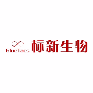 Explore the latest insights on Gluetacs Therapeutics and its impact on China's pharmaceutical industry. Fineline Info & Tech delivers reliable data, news, and intelligence to help you navigate the complexities of Gluetacs Therapeutics' developments with precision and clarity. Stay informed and enhance your decision-making at flcube.com.