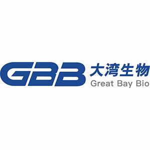 Explore the latest insights on Great Bay Bio and its impact on China's pharmaceutical industry. Fineline Info & Tech delivers reliable data, news, and intelligence to help you navigate the complexities of Great Bay Bio's developments with precision and clarity. Stay informed and enhance your decision-making at flcube.com.