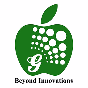 Explore the latest insights on Green Apple Medical System and its impact on China's pharmaceutical industry. Fineline Info & Tech delivers reliable data, news, and intelligence to help you navigate the complexities of Green Apple Medical System's developments with precision and clarity. Stay informed and enhance your decision-making at flcube.com.