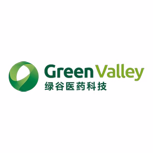 Explore the latest insights on Green Valley and its impact on China's pharmaceutical industry. Fineline Info & Tech delivers reliable data, news, and intelligence to help you navigate the complexities of Green Valley's developments with precision and clarity. Stay informed and enhance your decision-making at flcube.com.