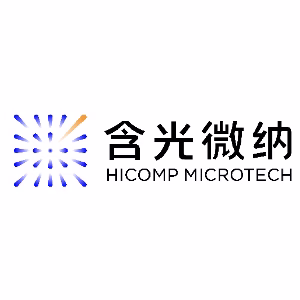 Explore the latest insights on HICOMP MicroTech and its impact on China's pharmaceutical industry. Fineline Info & Tech delivers reliable data, news, and intelligence to help you navigate the complexities of HICOMP MicroTech's developments with precision and clarity. Stay informed and enhance your decision-making at flcube.com.