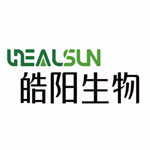 Explore the latest insights on HealSun Biopharm and its impact on China's pharmaceutical industry. Fineline Info & Tech delivers reliable data, news, and intelligence to help you navigate the complexities of HealSun Biopharm's developments with precision and clarity. Stay informed and enhance your decision-making at flcube.com.