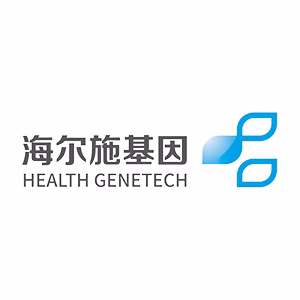 Explore the latest insights on Health Gene Technologies and its impact on China's pharmaceutical industry. Fineline Info & Tech delivers reliable data, news, and intelligence to help you navigate the complexities of Health Gene Technologies' developments with precision and clarity. Stay informed and enhance your decision-making at flcube.com.
