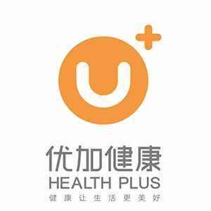 Explore the latest insights on Health Plus and its impact on China's pharmaceutical industry. Fineline Info & Tech delivers reliable data, news, and intelligence to help you navigate the complexities of Health Plus's developments with precision and clarity. Stay informed and enhance your decision-making at flcube.com.