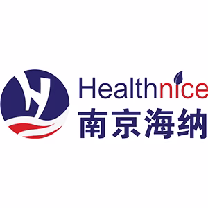 Explore the latest insights on Healthnice Pharmaceutical Technology and its impact on China's pharmaceutical industry. Fineline Info & Tech delivers reliable data, news, and intelligence to help you navigate the complexities of Healthnice Pharmaceutical Technology's developments with precision and clarity. Stay informed and enhance your decision-making at flcube.com.