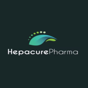 Explore the latest insights on HepaCure Biocolumn and its impact on China's pharmaceutical industry. Fineline Info & Tech delivers reliable data, news, and intelligence to help you navigate the complexities of HepaCure Biocolumn's developments with precision and clarity. Stay informed and enhance your decision-making at flcube.com.