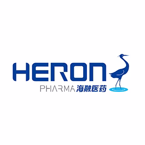 Explore the latest insights on Heron Pharmaceutical Science and Technology and its impact on China's pharmaceutical industry. Fineline Info & Tech delivers reliable data, news, and intelligence to help you navigate the complexities of Heron Pharmaceutical Science and Technology's developments with precision and clarity. Stay informed and enhance your decision-making at flcube.com.