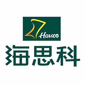 Explore the latest insights on Hexgen Pharmaceutical and its impact on China's pharmaceutical industry. Fineline Info & Tech delivers reliable data, news, and intelligence to help you navigate the complexities of Hexgen Pharmaceutical's developments with precision and clarity. Stay informed and enhance your decision-making at flcube.com.