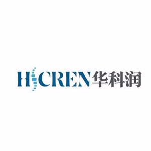 Explore the latest insights on HicRen Biotechnology and its impact on China's pharmaceutical industry. Fineline Info & Tech delivers reliable data, news, and intelligence to help you navigate the complexities of HicRen Biotechnology's developments with precision and clarity. Stay informed and enhance your decision-making at flcube.com.