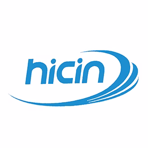 Explore the latest insights on Hicin Pharmaceutical and its impact on China's pharmaceutical industry. Fineline Info & Tech delivers reliable data, news, and intelligence to help you navigate the complexities of Hicin Pharmaceutical's developments with precision and clarity. Stay informed and enhance your decision-making at flcube.com.