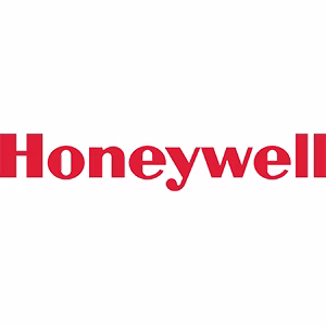 Explore the latest insights on Honeywell and its impact on China's pharmaceutical industry. Fineline Info & Tech delivers reliable data, news, and intelligence to help you navigate the complexities of Honeywell's developments with precision and clarity. Stay informed and enhance your decision-making at flcube.com.