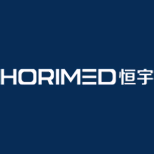 Explore the latest insights on Horimed and its impact on China's pharmaceutical industry. Fineline Info & Tech delivers reliable data, news, and intelligence to help you navigate the complexities of Horimed's developments with precision and clarity. Stay informed and enhance your decision-making at flcube.com.