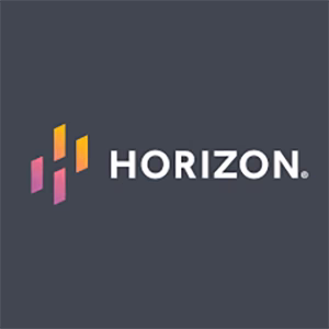 Explore the latest insights on Horizon Therapeutics and its impact on China's pharmaceutical industry. Fineline Info & Tech delivers reliable data, news, and intelligence to help you navigate the complexities of Horizon Therapeutics' developments with precision and clarity. Stay informed and enhance your decision-making at flcube.com.