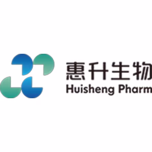 Explore the latest insights on HuiSheng Biopharmaceutical and its impact on China's pharmaceutical industry. Fineline Info & Tech delivers reliable data, news, and intelligence to help you navigate the complexities of HuiSheng Biopharmaceutical's developments with precision and clarity. Stay informed and enhance your decision-making at flcube.com.