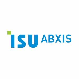 Explore the latest insights on ISU ABXIS and its impact on China's pharmaceutical industry. Fineline Info & Tech delivers reliable data, news, and intelligence to help you navigate the complexities of ISU ABXIS's developments with precision and clarity. Stay informed and enhance your decision-making at flcube.com.