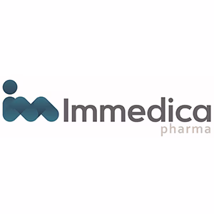 Explore the latest insights on Immedica Pharma and its impact on China's pharmaceutical industry. Fineline Info & Tech delivers reliable data, news, and intelligence to help you navigate the complexities of Immedica Pharma's developments with precision and clarity. Stay informed and enhance your decision-making at flcube.com.