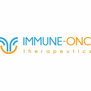 Explore the latest insights on Immune-Onc Therapeutics and its impact on China's pharmaceutical industry. Fineline Info & Tech delivers reliable data, news, and intelligence to help you navigate the complexities of Immune-Onc Therapeutics' developments with precision and clarity. Stay informed and enhance your decision-making at flcube.com.