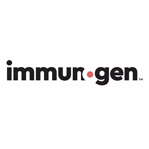Explore the latest insights on ImmunoGen and its impact on China's pharmaceutical industry. Fineline Info & Tech delivers reliable data, news, and intelligence to help you navigate the complexities of ImmunoGen's developments with precision and clarity. Stay informed and enhance your decision-making at flcube.com.
