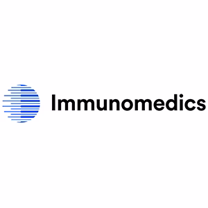 Explore the latest insights on Immunomedics and its impact on China's pharmaceutical industry. Fineline Info & Tech delivers reliable data, news, and intelligence to help you navigate the complexities of OSE Immunomedics' developments with precision and clarity. Stay informed and enhance your decision-making at flcube.com.