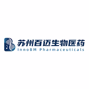 Explore the latest insights on InnoBM Pharmaceuticals and its impact on China's pharmaceutical industry. Fineline Info & Tech delivers reliable data, news, and intelligence to help you navigate the complexities of InnoBM Pharmaceuticals' developments with precision and clarity. Stay informed and enhance your decision-making at flcube.com.
