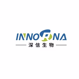 Explore the latest insights on Innorna and its impact on China's pharmaceutical industry. Fineline Info & Tech delivers reliable data, news, and intelligence to help you navigate the complexities of Innorna's developments with precision and clarity. Stay informed and enhance your decision-making at flcube.com.