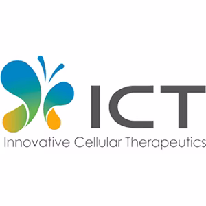 Explore the latest insights on Innovative Cellular Therapeutics and its impact on China's pharmaceutical industry. Fineline Info & Tech delivers reliable data, news, and intelligence to help you navigate the complexities of Innovative Cellular Therapeutics' developments with precision and clarity. Stay informed and enhance your decision-making at flcube.com.