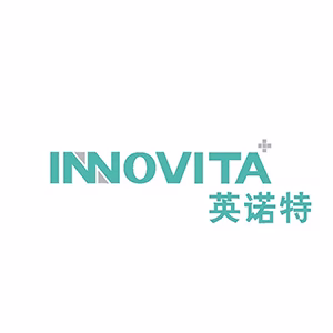 Explore the latest insights on Innovita Biological Technology and its impact on China's pharmaceutical industry. Fineline Info & Tech delivers reliable data, news, and intelligence to help you navigate the complexities of Innovita Biological Technology's developments with precision and clarity. Stay informed and enhance your decision-making at flcube.com.