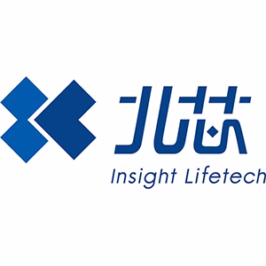 Explore the latest insights on Insight Lifetech and its impact on China's pharmaceutical industry. Fineline Info & Tech delivers reliable data, news, and intelligence to help you navigate the complexities of Insight Lifetech's developments with precision and clarity. Stay informed and enhance your decision-making at flcube.com.