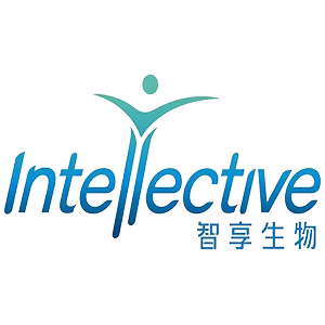 Explore the latest insights on Intellective Biologics and its impact on China's pharmaceutical industry. Fineline Info & Tech delivers reliable data, news, and intelligence to help you navigate the complexities of Intellective Biologics' developments with precision and clarity. Stay informed and enhance your decision-making at flcube.com.