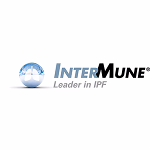 Explore the latest insights on InterMune and its impact on China's pharmaceutical industry. Fineline Info & Tech delivers reliable data, news, and intelligence to help you navigate the complexities of InterMune's developments with precision and clarity. Stay informed and enhance your decision-making at flcube.com.