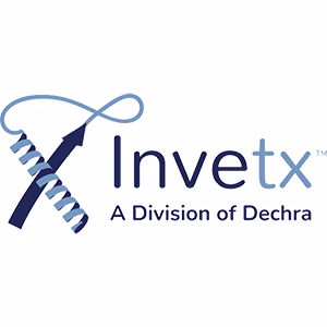 Explore the latest insights on Invetx and its impact on China's pharmaceutical industry. Fineline Info & Tech delivers reliable data, news, and intelligence to help you navigate the complexities of Invetx's developments with precision and clarity. Stay informed and enhance your decision-making at flcube.com.